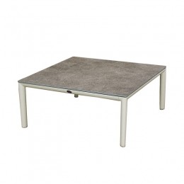 Keystoneloungetafelsunnycremedia90cm-Oosterikhome