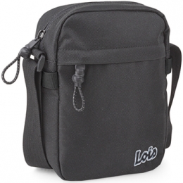 SchoudertasLoisLassen