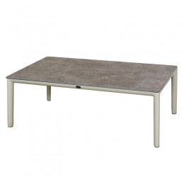 Keystoneloungetafelsunnycreme120x79cm-Oosterikhome