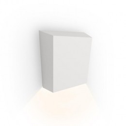 VibiaBreakPlusOutdoor4112wandlampLEDprimer