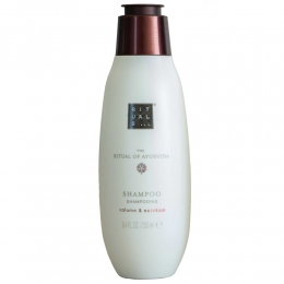 RitualsShampooTheRitualofAyurveda250ml