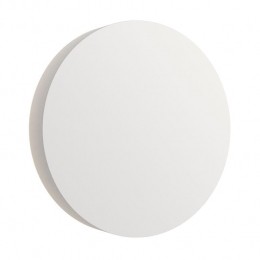 VibiaDots4675wandlampLED175GreyL1