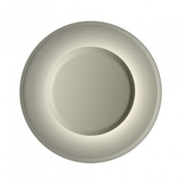 VibiaTop1154wandlampLED17GreenL1