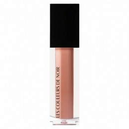 CouleursDeNoirInstantGlossLipMax02