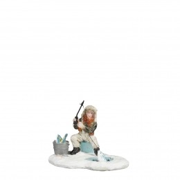 Icefishingl8xb55xh65cm-Luville