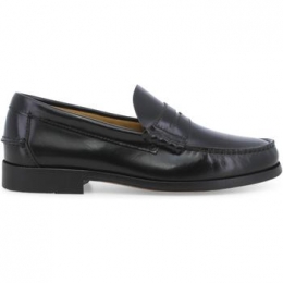 MocassinsMellusoU18209Z-248716