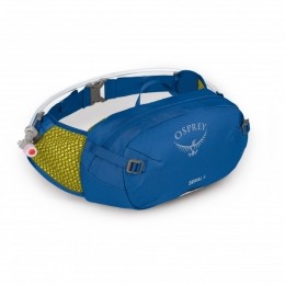 Osprey-Seral4-Heuptasmaat4lblauw
