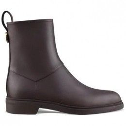 LaarzenLoroPiana-