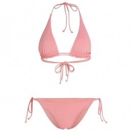 ONeill-WomensWOTWMotherMaracasBikiniSet-Bikinimaat34roze