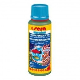 Aquatan100ml-Sera