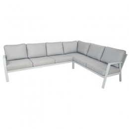 Morrisondininghoeksetmistgrey-Oosterikhome