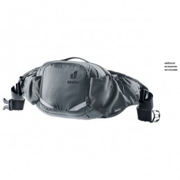 Deuter-Pulse5-Heuptasmaat5lgrijs