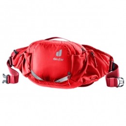 Deuter-Pulse5-Heuptasmaat5lrood