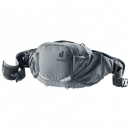 Deuter-PulsePro5-Heuptasmaat5lgrijs