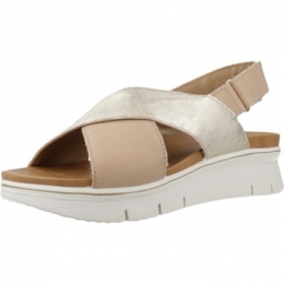 SandalenImacSHARON
