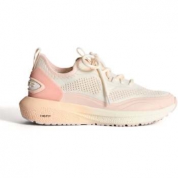 SneakersHOFFBURST