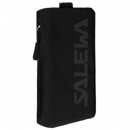 Salewa-SmartphonePouch-Beschermhoesmaat95x195x18cmzwart