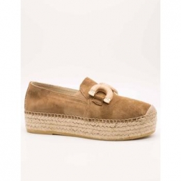 EspadrillesViguera2209Vitelo