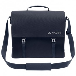 Vaude-BayreuthIV-Bagagedragertasmaat20lblauw