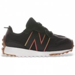 SneakersNewBalanceNw327m