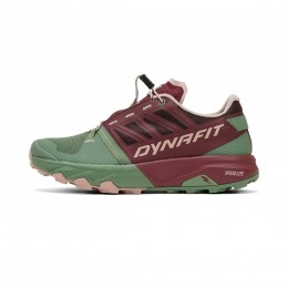 DynafitAlpinePro2Dames