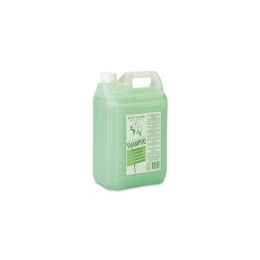 GottliebShampooKruiden5liter