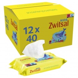 12xZwitsalSnoetenpoetsersFrozen12x40480stuks