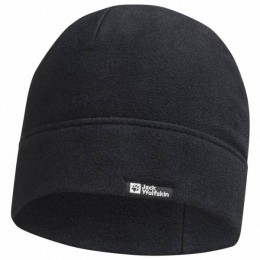 JackWolfskinKaskadenUnisexBeanie1910841-6000