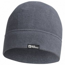 JackWolfskinKaskadenUnisexBeanie1910841-6230
