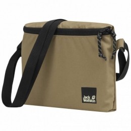 JackWolfskin365BagSchoudertas8007381-5136