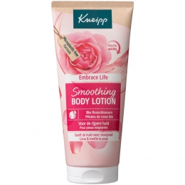 KneippBodylotionEmbraceLife200ml