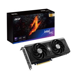 AcerNitroIntelARCB570OC