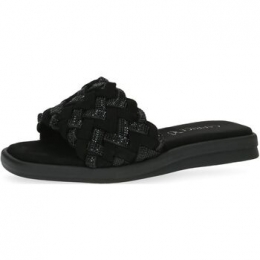 KlompenCapriceMuiltjes