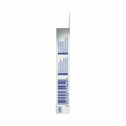 Nexcare3mFlexibleTextileUniversalStrips20
