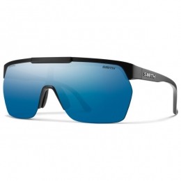 Smith-XCCat3VLT14-Fietsbrilblauw