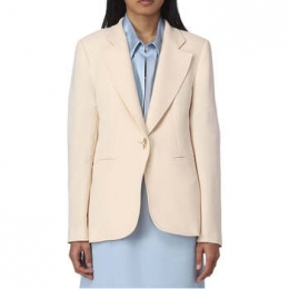 BlazerSimonaCorsellini-