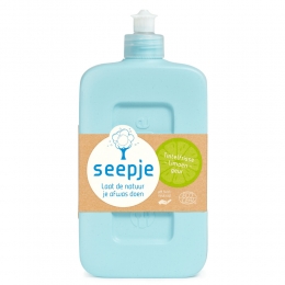 SeepjeAfwasmiddelTintelfrisseLimoenGeur500ml