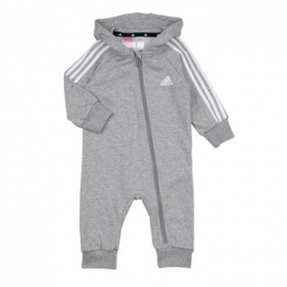 Jumpsuitsadidas3SFTONESIE