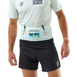 CompressportFreeBeltPro-UTMB2025Unisex