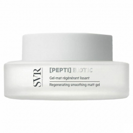 SVRPeptiBioticMatterendeGladstrijkendeGel50ml