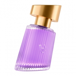BrunoBananiMagicWomanEaudeToilette30ml