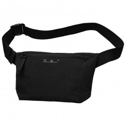 DB-FreyaFannyPack-HeuptasmaatMzwart