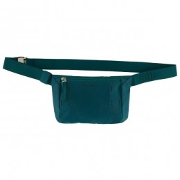 DB-FreyaFannyPack-Heuptasmaat25lblauw