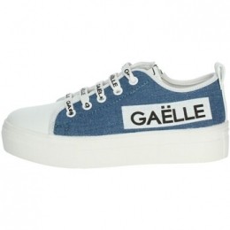 LageSneakersGalleParisG-1813