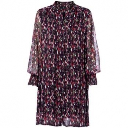 TuniekMartVisserKennyPrintTuniek