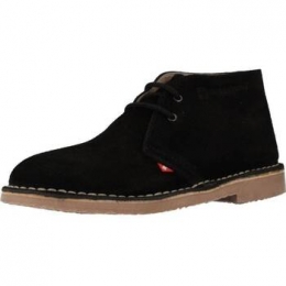LaarzenSwissalpine514W