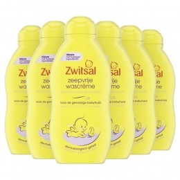 6xZwitsalZeepvrijeWascrme200ml
