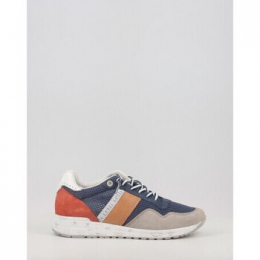 SneakersCetti1370