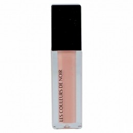 CouleursDeNoirInstantGlossLipMax01