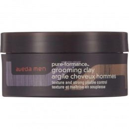 AvedaMenPure-FormanceGroomingClay75ml